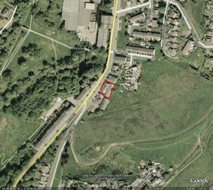 Photo 2- click for photo gallery